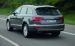 Audi 2010 Q7 price Widescreen Picture #17