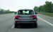 Audi 2010 Q7 price Widescreen Picture #15
