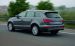 Audi 2010 Q7 price Widescreen Picture #37