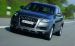Audi 2010 Q7 price Widescreen Picture #12