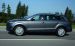 Audi 2010 Q7 price Widescreen Picture #16