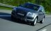 Audi 2010 Q7 price Widescreen Picture #9