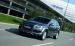 Audi 2010 Q7 price Widescreen Picture #38