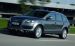 Audi 2010 Q7 price Widescreen Picture #19