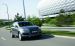 Audi 2010 Q7 price Widescreen Picture #2