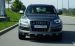 Audi 2010 Q7 price Widescreen Picture #11