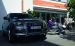 Audi 2010 Q7 price Widescreen Picture #43