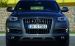 Audi 2010 Q7 price Widescreen Picture #10