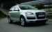Audi 2010 Q7 price Widescreen Picture #13