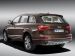 Audi 2010 Q7 Picture #9