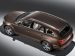 Audi 2010 Q7 Picture #8