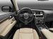 Audi 2010 Q7 Picture #11