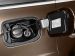 Audi 2010 Q7 Picture #6