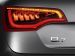 Audi 2010 Q7 Picture #2