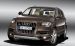 Audi 2010 Q7 Widescreen Picture #0