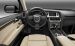 Audi 2010 Q7 Widescreen Picture #5