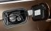 Audi 2010 Q7 Widescreen Picture #1