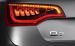 Audi 2010 Q7 Widescreen Picture #10