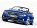 Audi 2010 S5 Cabriolet Picture #10