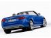 Audi 2010 S5 Cabriolet Picture #13