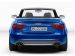 Audi 2010 S5 Cabriolet Picture #2
