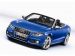 Audi 2010 S5 Cabriolet Picture #20