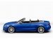 Audi 2010 S5 Cabriolet Picture #9