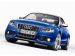 Audi 2010 S5 Cabriolet Picture #8
