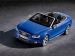 Audi 2010 S5 Cabriolet Picture #4