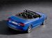 Audi 2010 S5 Cabriolet Picture #18