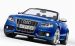 Audi 2010 S5 Cabriolet Widescreen Picture #15