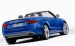 Audi 2010 S5 Cabriolet Widescreen Picture #14