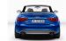 Audi 2010 S5 Cabriolet Widescreen Picture #19