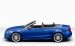 Audi 2010 S5 Cabriolet Widescreen Picture #3