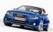 Audi 2010 S5 Cabriolet Widescreen Picture #6
