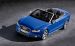 Audi 2010 S5 Cabriolet Widescreen Picture #17