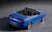 Audi 2010 S5 Cabriolet Widescreen Picture #0