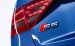 Audi 2010 S5 Cabriolet Widescreen Picture #7
