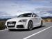 Audi 2010 TT RS Coupe Picture #37