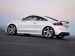 Audi 2010 TT RS Coupe Picture #20