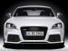 Audi 2010 TT RS Coupe Picture #43