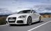 Audi 2010 TT RS Coupe Widescreen Picture #15