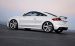 Audi 2010 TT RS Coupe Widescreen Picture #25