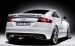 Audi 2010 TT RS Coupe Widescreen Picture #35