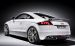 Audi 2010 TT RS Coupe Widescreen Picture #6