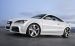 Audi 2010 TT RS Coupe Widescreen Picture #19