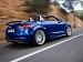 Audi 2010 TT RS Roadster Picture #28