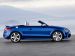 Audi 2010 TT RS Roadster Picture #13