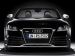 Audi 2010 TT RS Roadster Picture #0