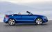 Audi 2010 TT RS Roadster Widescreen Picture #9